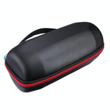 Portable Shockproof Bluetooth Speaker Storage Bag For Jbl Pulse3-1915196493472600067