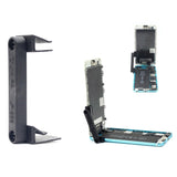 11-In-1 Battery Repair Tool Set For Iphone 7 Plus-1915197403544293379