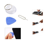 11-In-1 Battery Repair Tool Set For Iphone 7 Plus-1915198369580584965