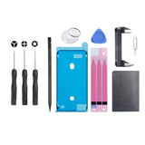 11-In-1 Battery Repair Tool Set For Iphone 7 Plus-1915198369580584960