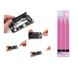 7-In-1 Battery Repair Tool Set For Iphone 7 Plus-1915197880780591108