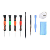9-In-1 Repair Tool Set For Iphone-1915197877571948545