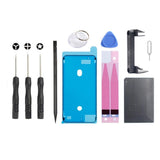 11-In-1 Battery Repair Tool Set For Iphone 8-1915198369152765953