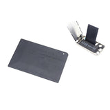 11-In-1 Battery Repair Tool Set For Iphone 8-1915198369152765955