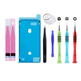 8-In-1 Battery Repair Tool Set For Iphone 8-1915197478152572934