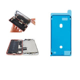 8-In-1 Battery Repair Tool Set For Iphone 8-1915197478152572932