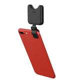 Universal Phone Camera Lens With Selfie Led Light For Smartphones-1915196491367059462