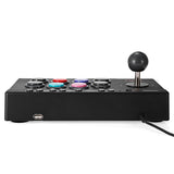 Universal Game Controller For Nintendo Switch And More-1915197072848588803