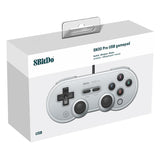 Universal Usb Gamepad For Switch Steam And Pc-1915197652941803522