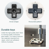 Universal Usb Gamepad For Switch Steam And Pc-1915197652941803525