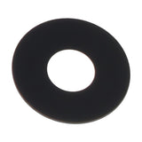 Back Camera Lens For Ipad 10.9 2022 - 10Th Gen-1915198387087609857