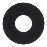 Back Camera Lens For Ipad 10.9 2022 - 10Th Gen-1915198387087609856