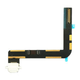 10.2 Ipad 2019 Charging Port Flex Cable - Compatible With A2197 A2198 A2200 - Available-1915197591788851200