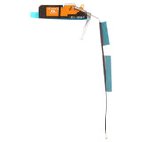 9.7 Ipad 2017 Gps Signal Flex Cable For A1822 / A1823-1915197598919168004