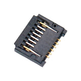 Ipad 3 Replacement Home Button Connector-1915197716674252804
