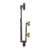 Ipad 10.2 2020 Power & Volume Button Flex Cable - A2270 / A2428 / A2429 / A2430-1915197726941908992