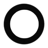 9.7 Ipad 2017 / 2018 Rear Camera Lens-1915197485916229636