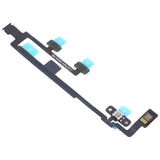 Ipad 10.2 2021 9Th Gen Power & Volume Flex Cable - Button Replacement-1915197901009719303
