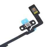 Ipad 10.2 2021 9Th Gen Power & Volume Flex Cable - Button Replacement-1915197901009719299