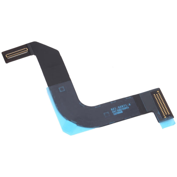 10.9 Ipad Air 4 Lcd Flex Cable - Compatible With 2020 Model-1915197496183885825