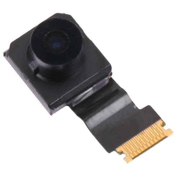 2021 Ipad 10.2 Front Camera For A2603 / A2604-1915197384703479809