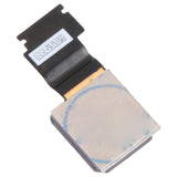 2021 Ipad 10.2 Front Camera For A2603 / A2604-1915197384703479810