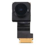 2021 Ipad 10.2 Front Camera For A2603 / A2604-1915197384703479813