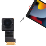 2021 Ipad 10.2 Front Camera For A2603 / A2604-1915197384703479812