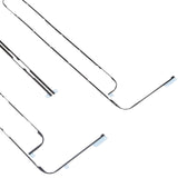 Adhesive For Ipad 2022 Lcd Screen - Compatible With A2757 A2777 A2696-1915196986072633347