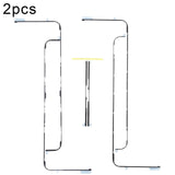 Adhesive For Ipad 2022 Lcd Screen - Compatible With A2757 A2777 A2696-1915196986072633344