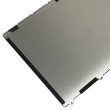 2022 Ipad 10Th Gen Wifi Lcd Screen-1915198050918338562