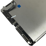 2022 Ipad 10Th Gen Wifi Lcd Screen-1915198050918338563