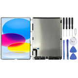 2022 Ipad 10Th Gen Wifi Lcd Screen-1915198050918338560