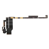 Ipad 2 Cdma Audio Flex Cable And Keypad Board Replacement-1915198083449360384