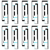 10-Pack Ipad 2 Touch Panel Adhesive For Digitizer-1915197944068444161