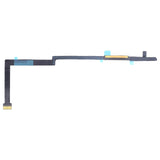 2017 2018 Ipad 9.7 Fingerprint Flex Cable Repair-1915197489984704516