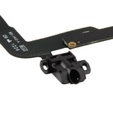 Ipad 3 / New Ipad Audio Flex Cable Ribbon Keypad Board - Wifi Version-1915198083621326851