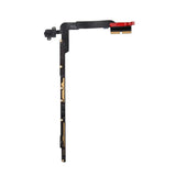 Ipad 3 Audio Flex Cable Ribbon Keypad Board - 3G Version-1915197944236216325