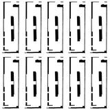 10-Piece Adhesive For Ipad 4 / New Ipad / 3 Touch Panel Digitizer-1915198386617847813