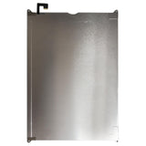 Backlight Plate For Ipad 10.2 2019 / 2020-1915196997967679490
