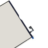 Backlight Plate For Ipad 10.2 2019 / 2020-1915196997967679491
