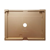 Ipad Pro 12.9 Press Screen Positioning Mould - 2015 Model-1915198374039130112