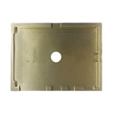 Adjustable Ipad Air 2020 / Air 4 Screen Mould-1915197865634959361