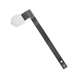 Audio Flex Cable For Ipad 10.2 2020 - Replacement Earphone Jack-1915196628273336326