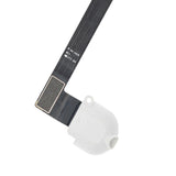Audio Flex Cable For Ipad 10.2 2020 - Replacement Earphone Jack-1915196628273336323