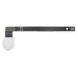 Audio Flex Cable For Ipad 10.2 2020 - Replacement Earphone Jack-1915196628273336324