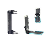 9-In-1 Battery Repair Tool Set For Iphone Se / 5S / 5C / 5 - Jf 8157-1915198054361862148