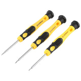 11-In-1 Battery Repair Tool Set For Iphone X-1922443440575090690