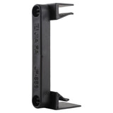 11-In-1 Battery Repair Tool Set For Iphone X-1922443440575090691