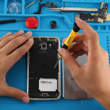 11-In-1 Battery Repair Tool Set For Iphone X-1922443440575090693